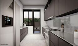 Hillcrest Park (D11), Semi-Detached #589720321